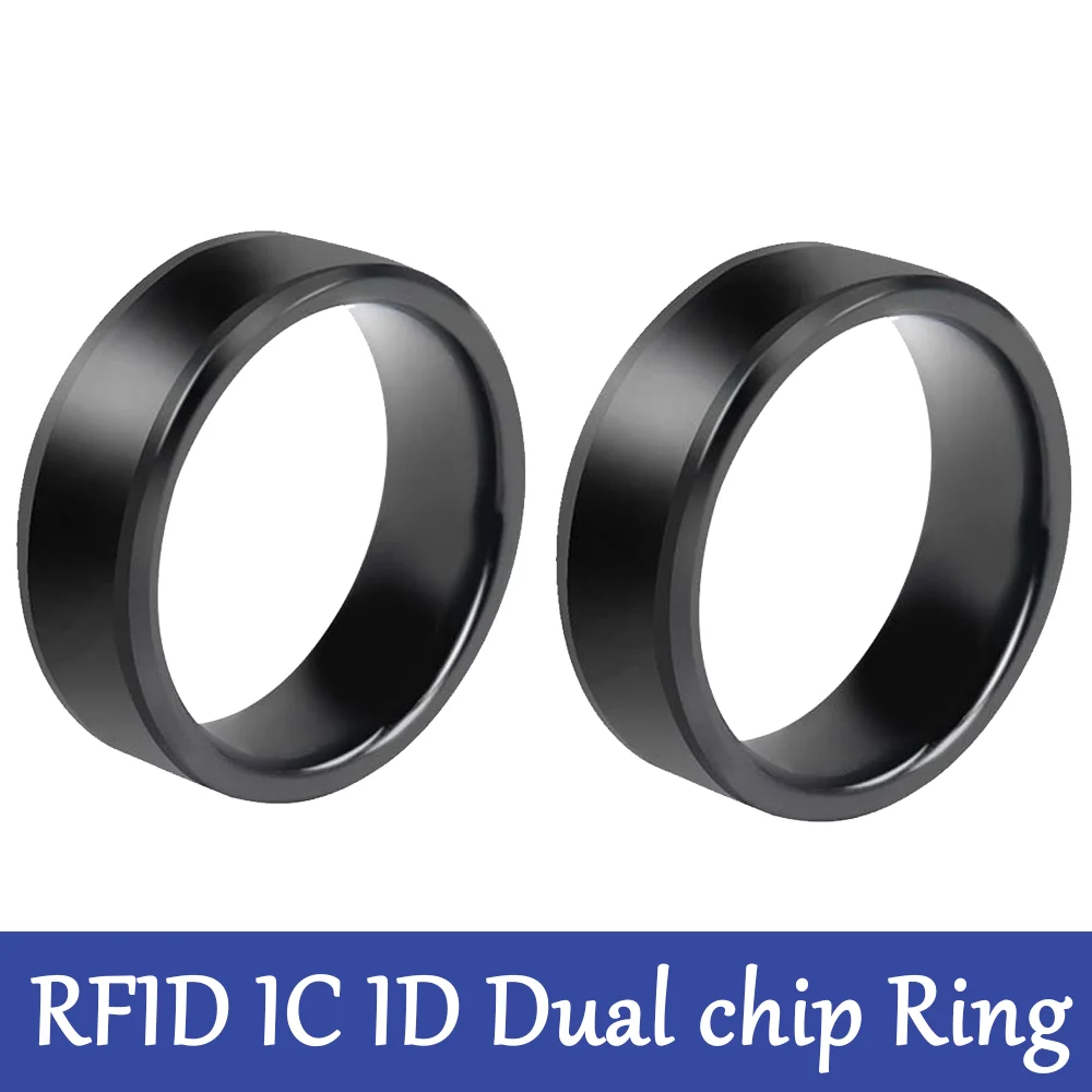 RFID Ʈ Ĩ  IC ID  Ĩ ū,   Ű, 13.56mhz  , T5577 Ŭ ±,   ī, 125khz